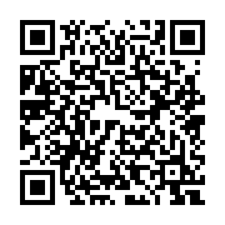 QR code for 4H031NQ