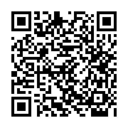QR code for 4H0349I