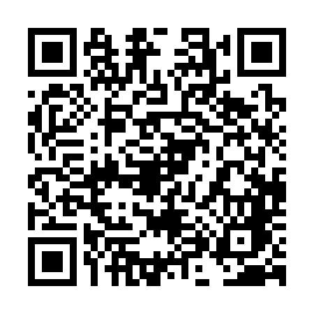 QR code for 4H034GN