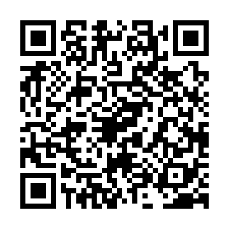 QR code for 4H03783