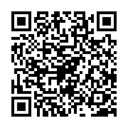 QR code for 4H037XQ