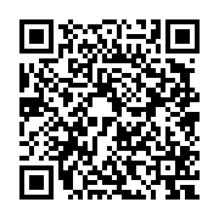 QR code for 4H04053