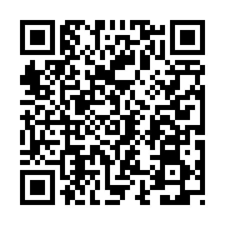 QR code for 4H0426D