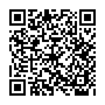QR code for 4H048BP