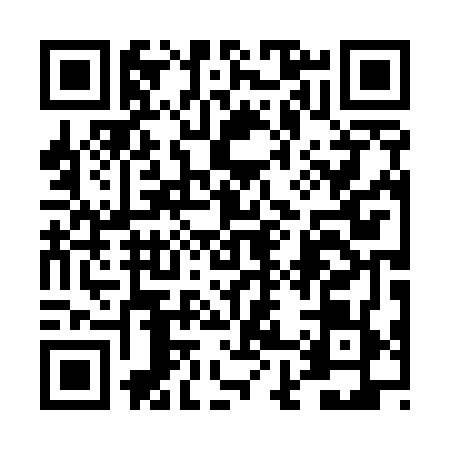 QR code for 4H05694