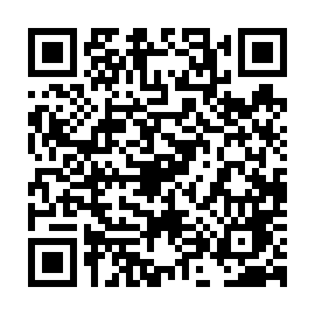 QR code for 4H060GL