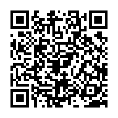 QR code for 4H06692