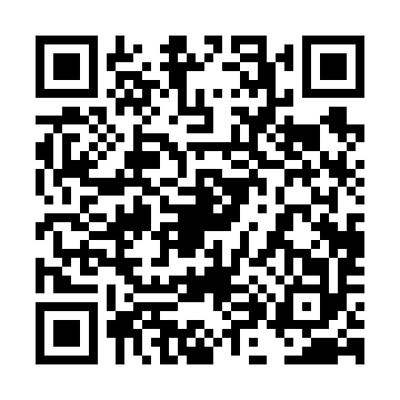 QR code for 4H06927