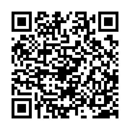 QR code for 4H071WR