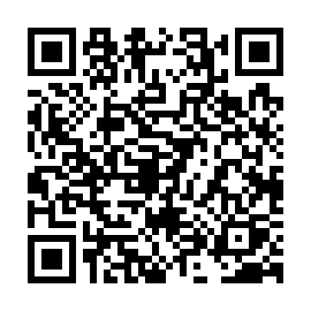 QR code for 4H073PX