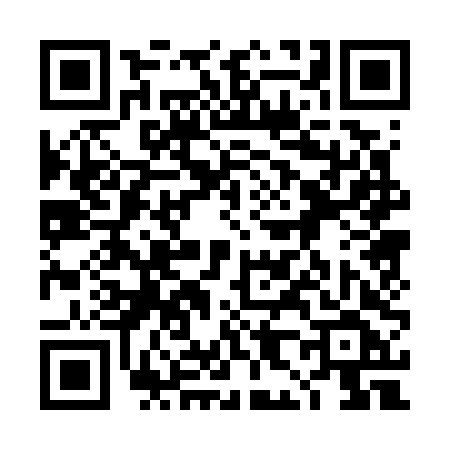 QR code for 4H074FV