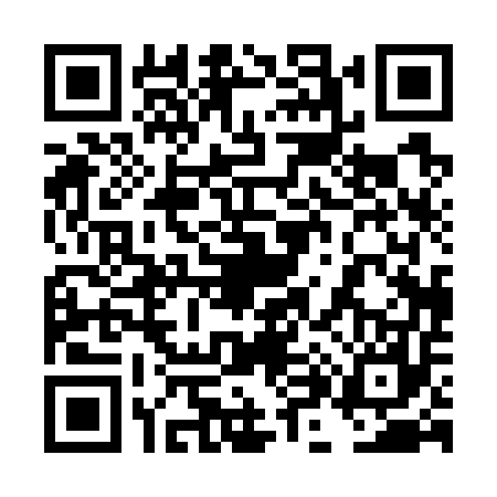 QR code for 4H07577