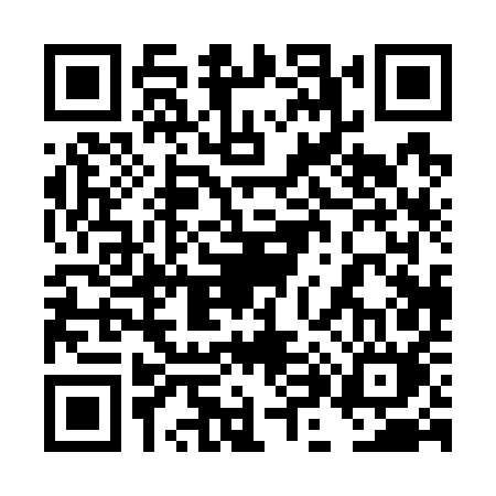 QR code for 4H075MT
