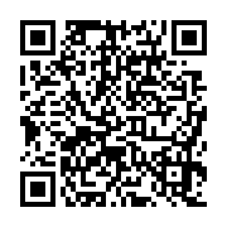 QR code for 4H07740