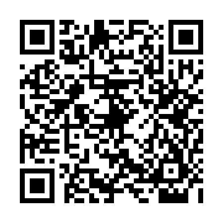 QR code for 4H0777Z