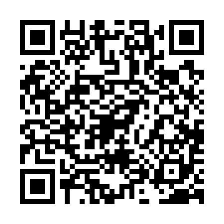 QR code for 4H0790G