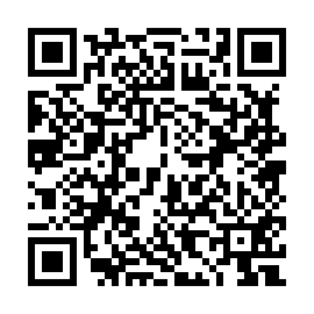 QR code for 4H0851V