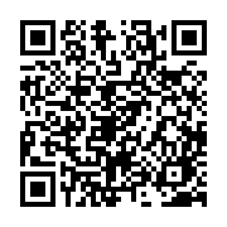 QR code for 4H085GU