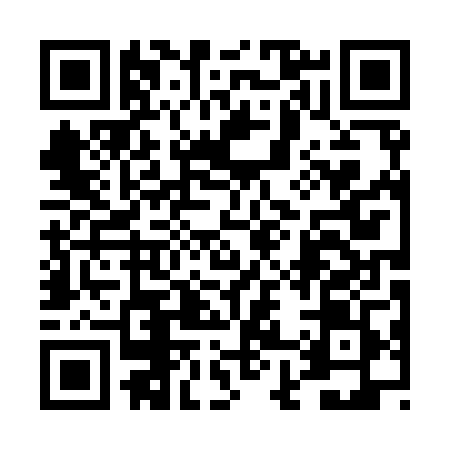 QR code for 4H0909R