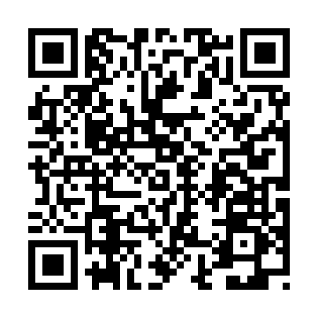 QR code for 4H094PI