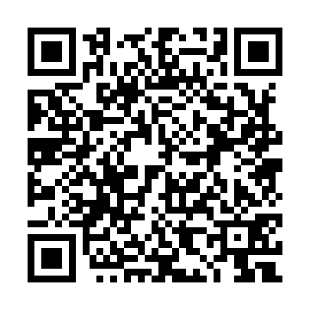 QR code for 4H0971J