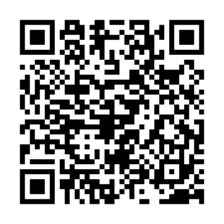 QR code for 4H0A735