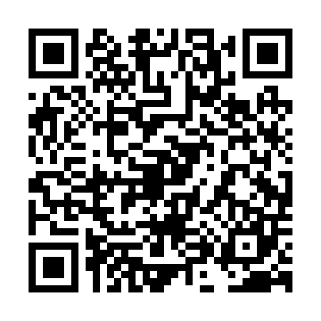 QR code for 4H0B078