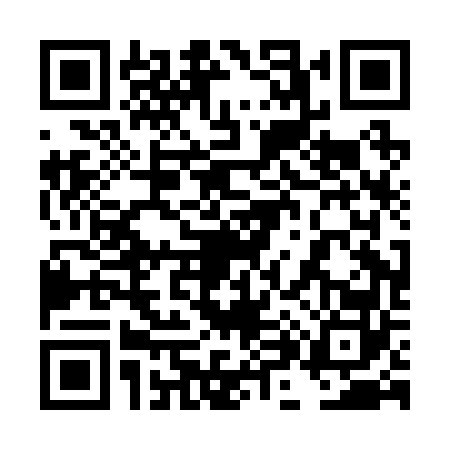 QR code for 4H0B627
