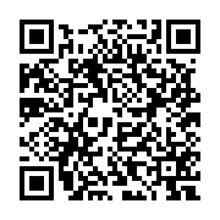 QR code for 4H0E556