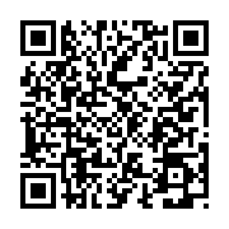 QR code for 4H0F048