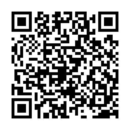 QR code for 4H0G120