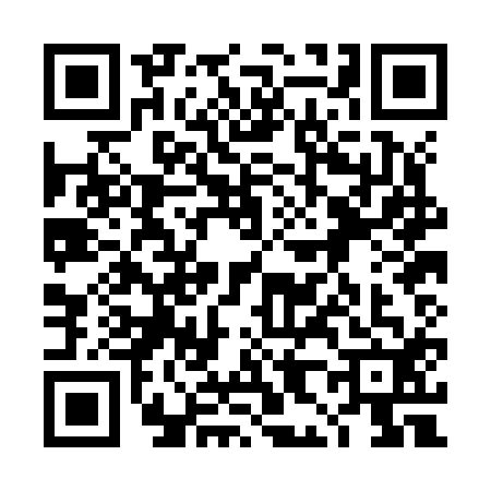 QR code for 4H0J125