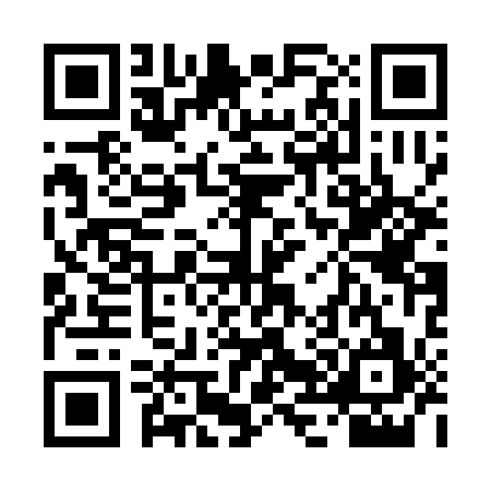QR code for 4H0S172