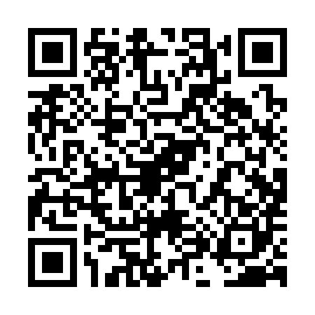 QR code for 4H0S806
