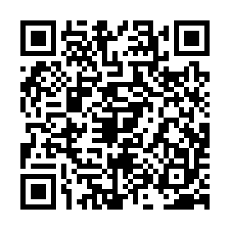 QR code for 4H0S929