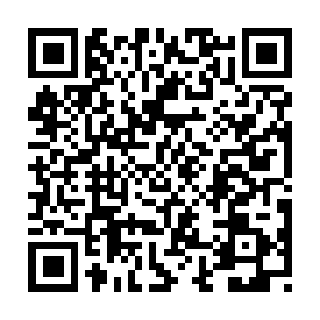 QR code for 4H0U219