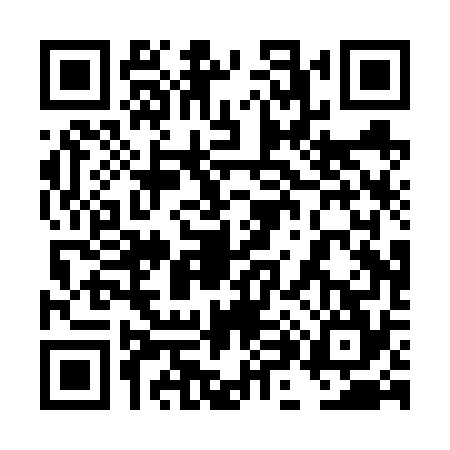 QR code for 4H0V741