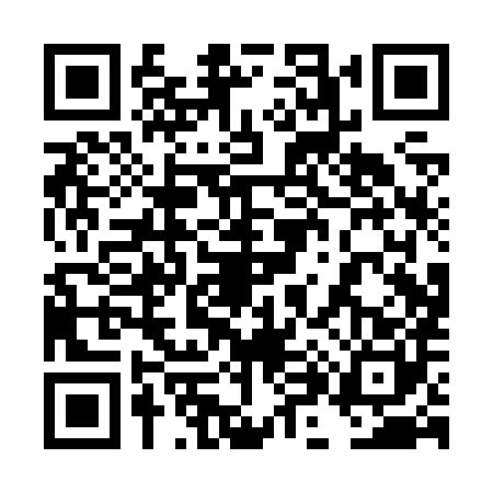 QR code for 4H0Z806