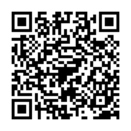 QR code for 4H1007O