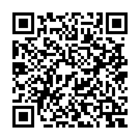 QR code for 4H103FX