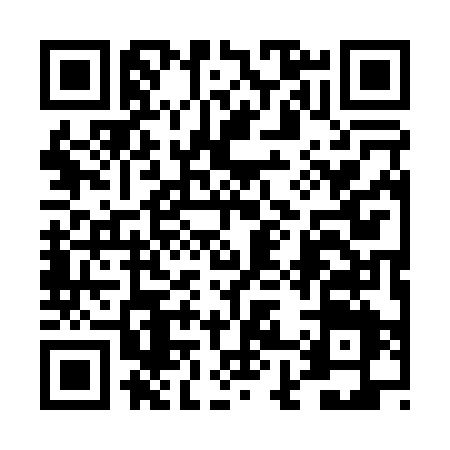 QR code for 4H103MI