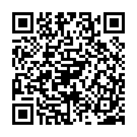 QR code for 4H10632