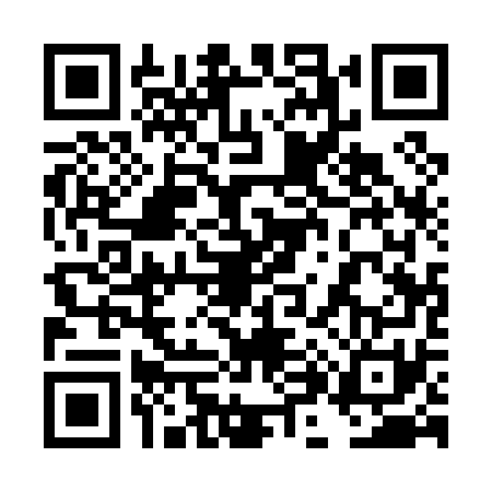 QR code for 4H10712
