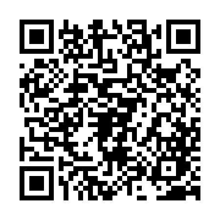 QR code for 4H114NE