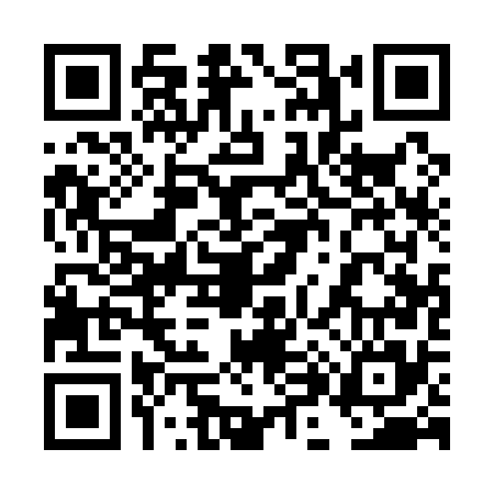 QR code for 4H1175E