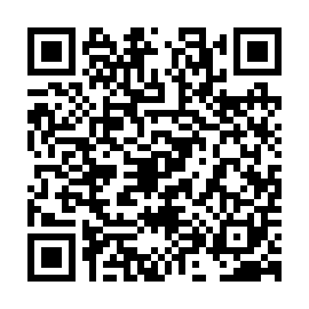 QR code for 4H12019