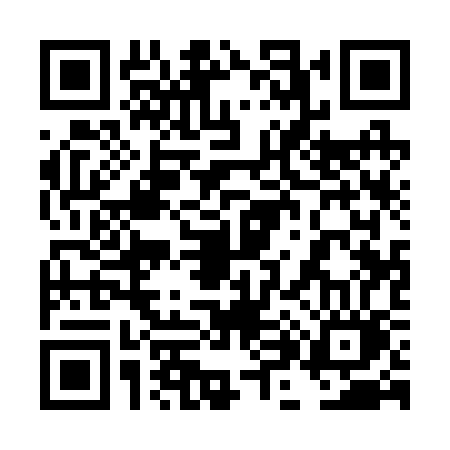 QR code for 4H123OY