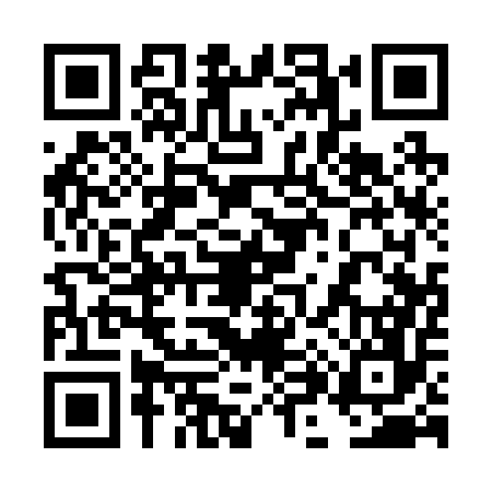 QR code for 4H1256J