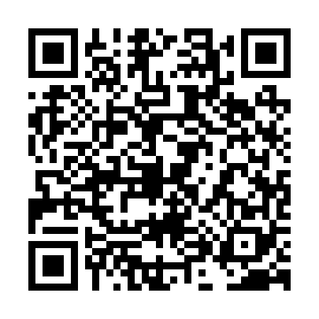 QR code for 4H12684