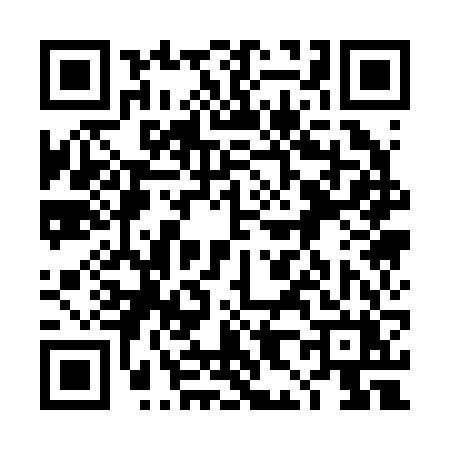 QR code for 4H126XS